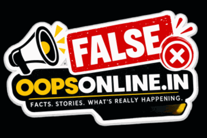 Introduces GIF Verdict Stickers for Social Media Fact-Checks
